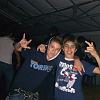 Viu fest 2012 031